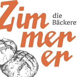 Bäckerei Zimmerer