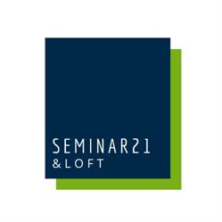 Seminar 21