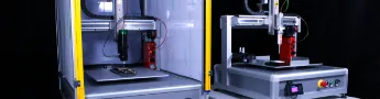 Dosierroboter