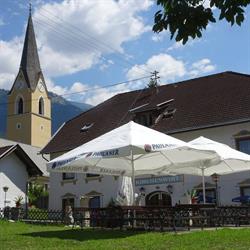 Kirchenwirt