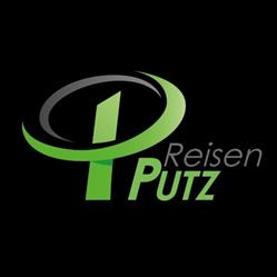Putz Reisen