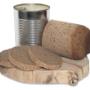 Bäckerei Christian P. Deiser – Produktionsbetrieb Bäckerei Christian P. Deiser – Produktionsbetrieb