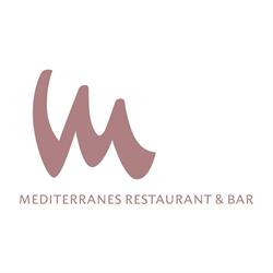 CASA-M Gastro Betriebs GmbH