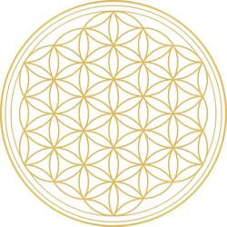 Reinhard Fessel Spirituelle Energiearbeit