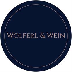 Wolferl & Wein Gmbh