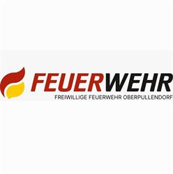Freiwillige Feuerwehr Oberpullendorf
