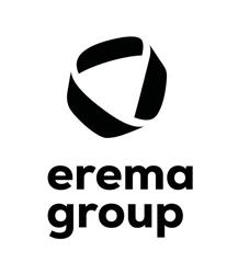 EREMA Group