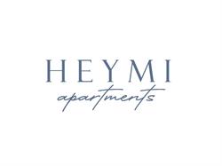 HeyMi Apartments in City Center