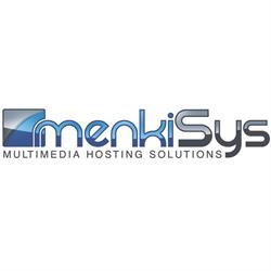 menkiSys Networks e.U.