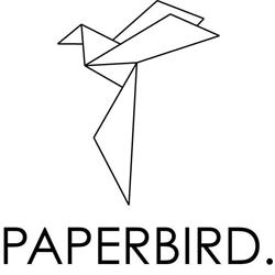 PAPERBIRD. GmbH