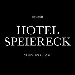 Hotel Speiereck GmbH
