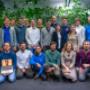 cognify Data Science Firma