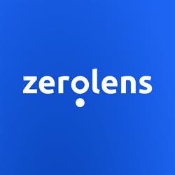 zerolens