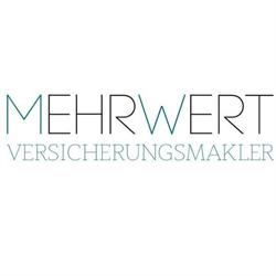Mehrwert Versicherungsmakler