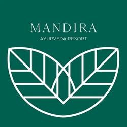 Ayurveda Resort Mandira
