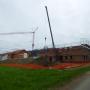 ZEBA Bau GmbH