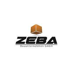 ZEBA Bau GmbH