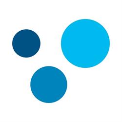 Tom's IT Enterprise Solutions GmbH