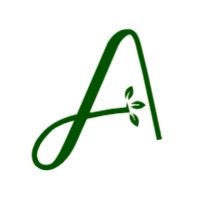AvantGarden