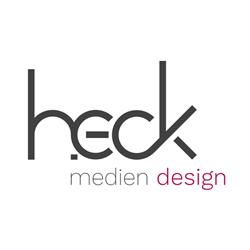 Heck Medien Design e.U.