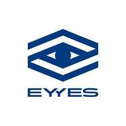 EYYES GmbH