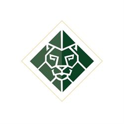 Zefi Immobilien GmbH