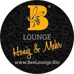 Bee Lounge