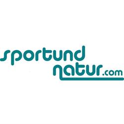 SportundNatur