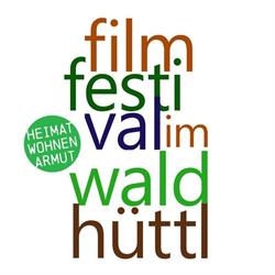 Waldhüttl