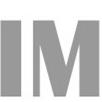 Imperator Fenster GmbH