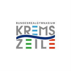 BRG Kremszeile