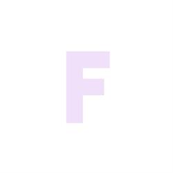 FAM Solutions Werbeagentur e.U.