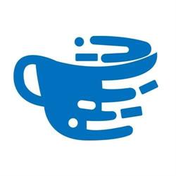 HotCoffee IT Automation