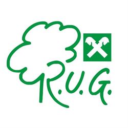 Raiffeisen Umweltgesellschaft m.b.H.
