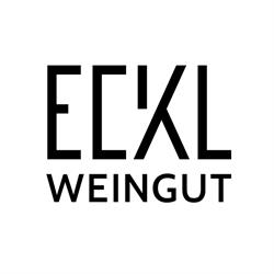 Weingut Eckl