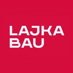 LAJKA Bau GmbH