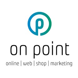 OnPoint GmbH