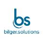 bilger.solutions