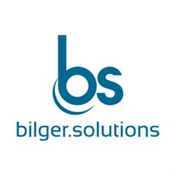 bilger.solutions - Digitalisierungsberatung - IT-Lösungen - Webdesign