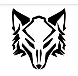 WOLF'S ADVENTURE e.U.
