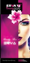 Erva Beauty Skin Steyr