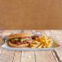 # 2