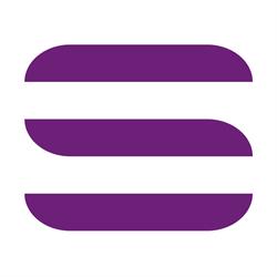 San Venture Service GmbH