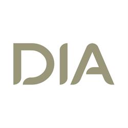DIA Interactive