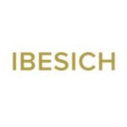 Mag. Michael Ibesich, LL.M.