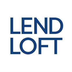 LendLoft