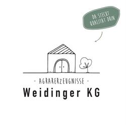 Agrarerzeugnisse Weidinger KG