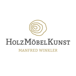 HolzMöbelKunst-Manfred Winkler