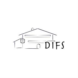 Haus DIFS Frühstückspension