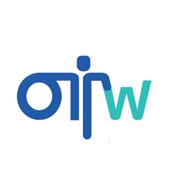 Ortho Trauma Wien